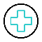health